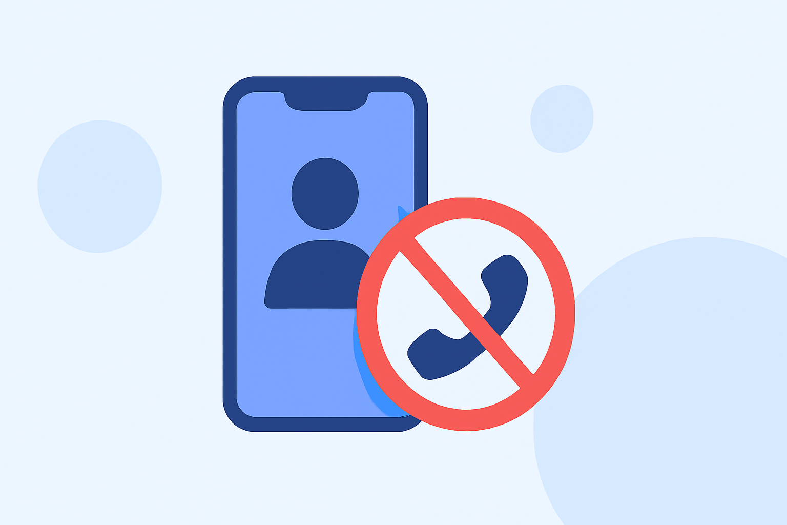 The Most Reliable App to Block Private Number Calls in 2026