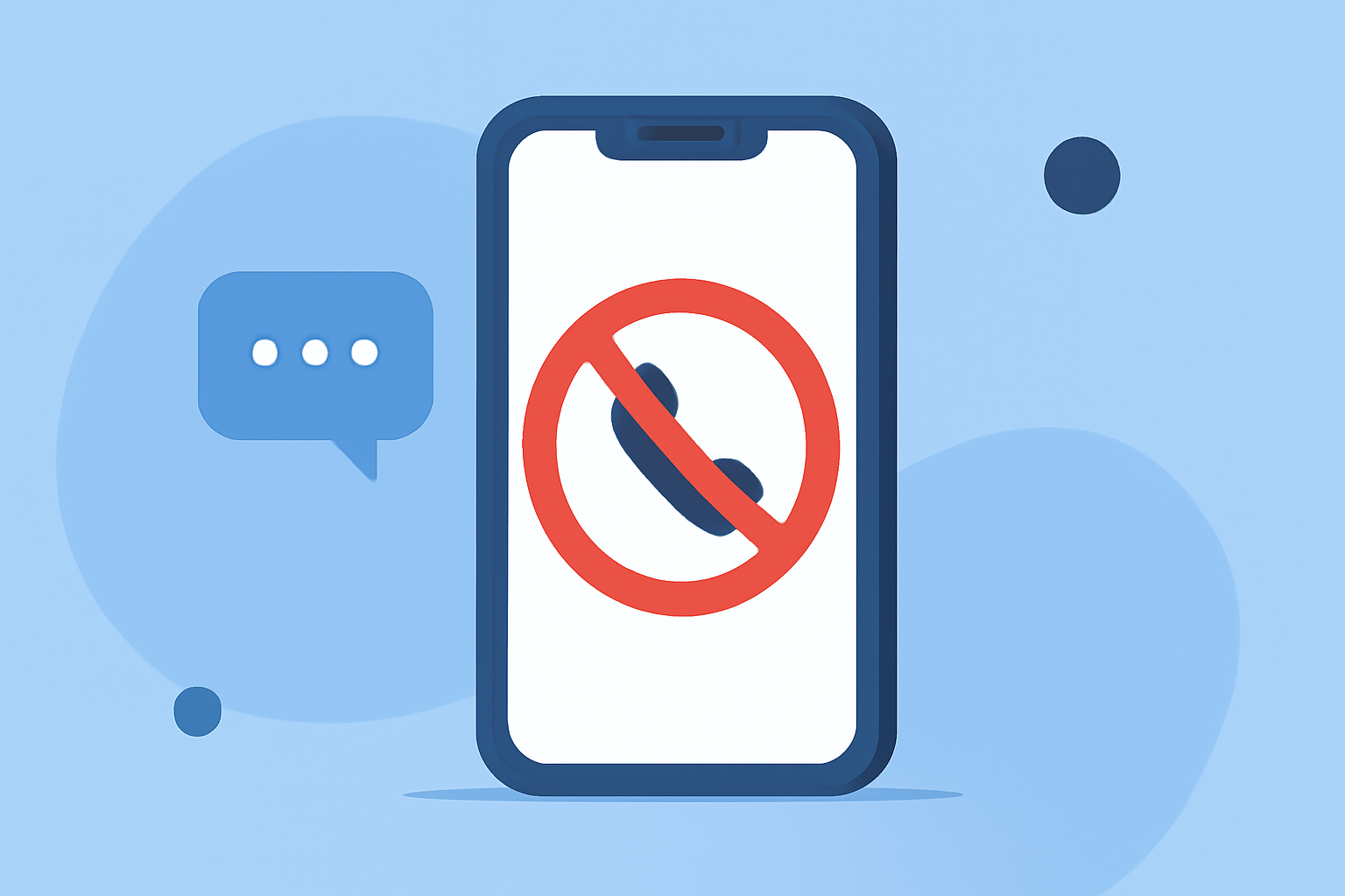 The Most Reliable App to Block Private Number Calls: A Comprehensive Guide