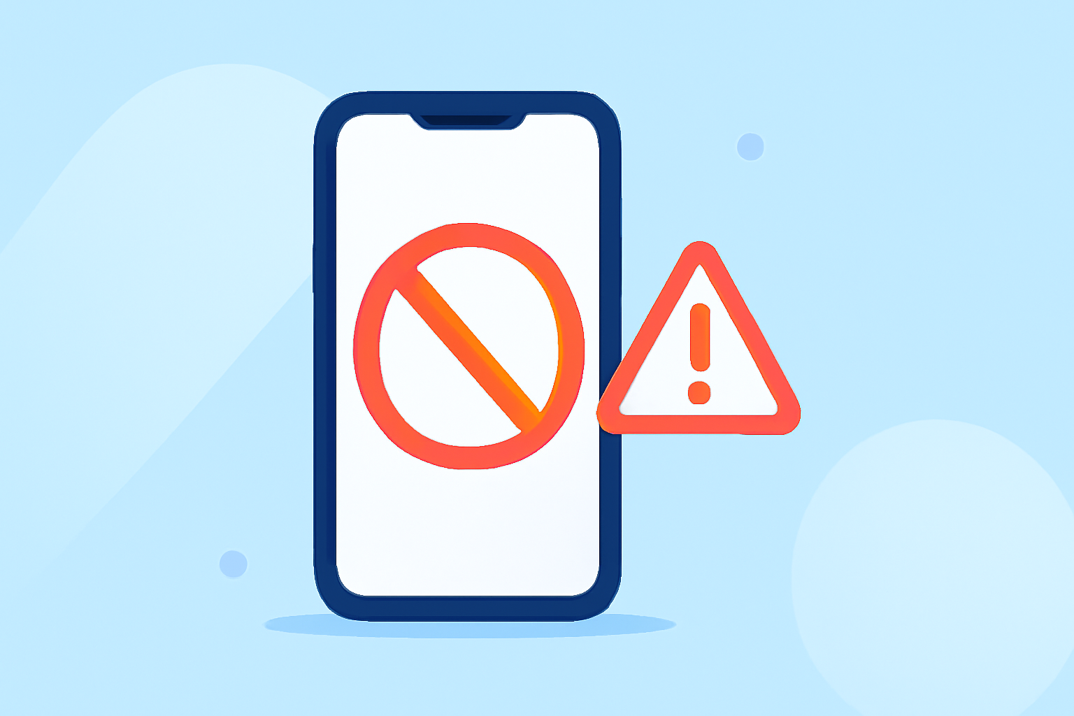 The Most Reliable App for Stopping Repeat Spam Calls: A Comprehensive Guide