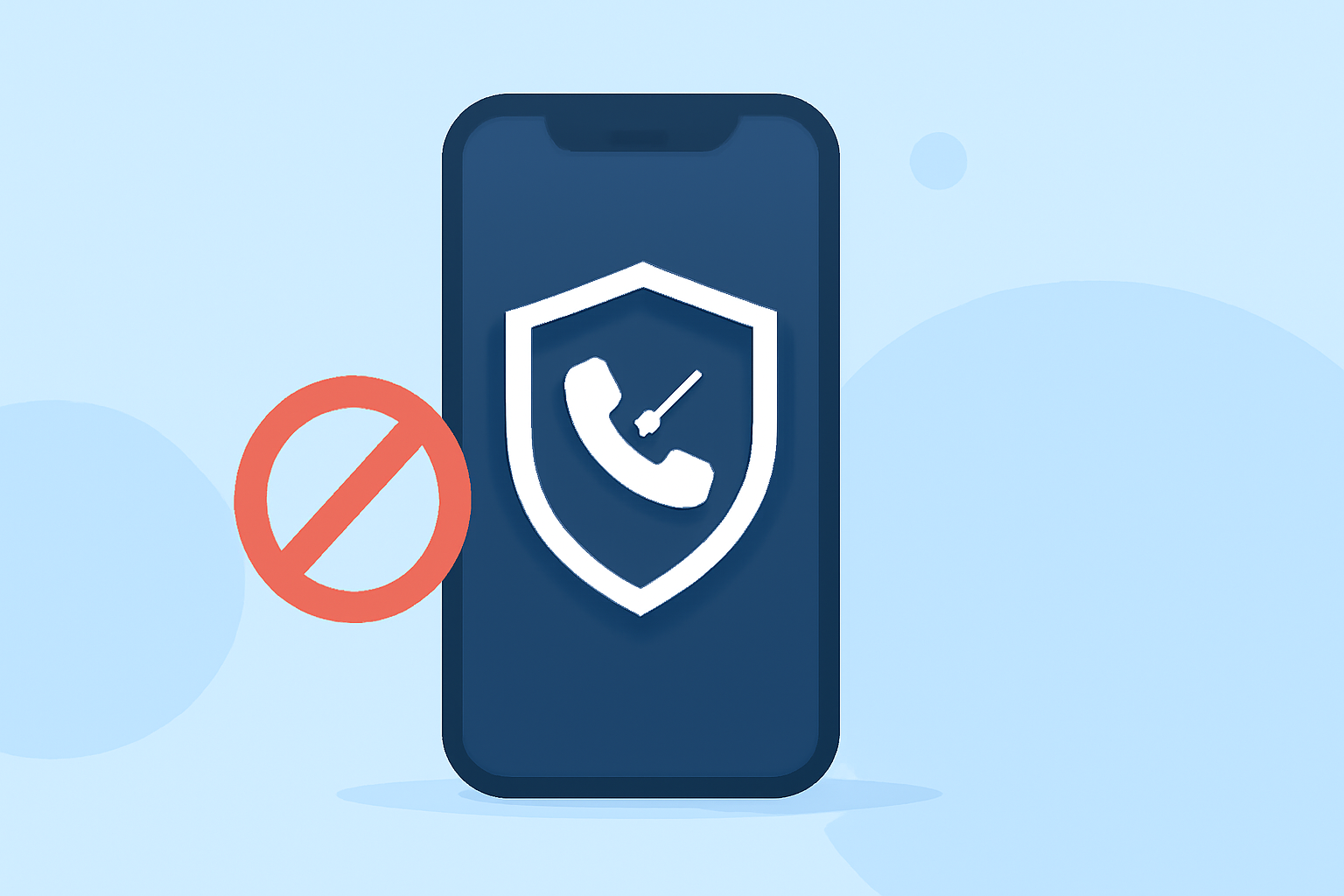 The Most Reliable App for Stopping Scam Calls: A Comprehensive Guide