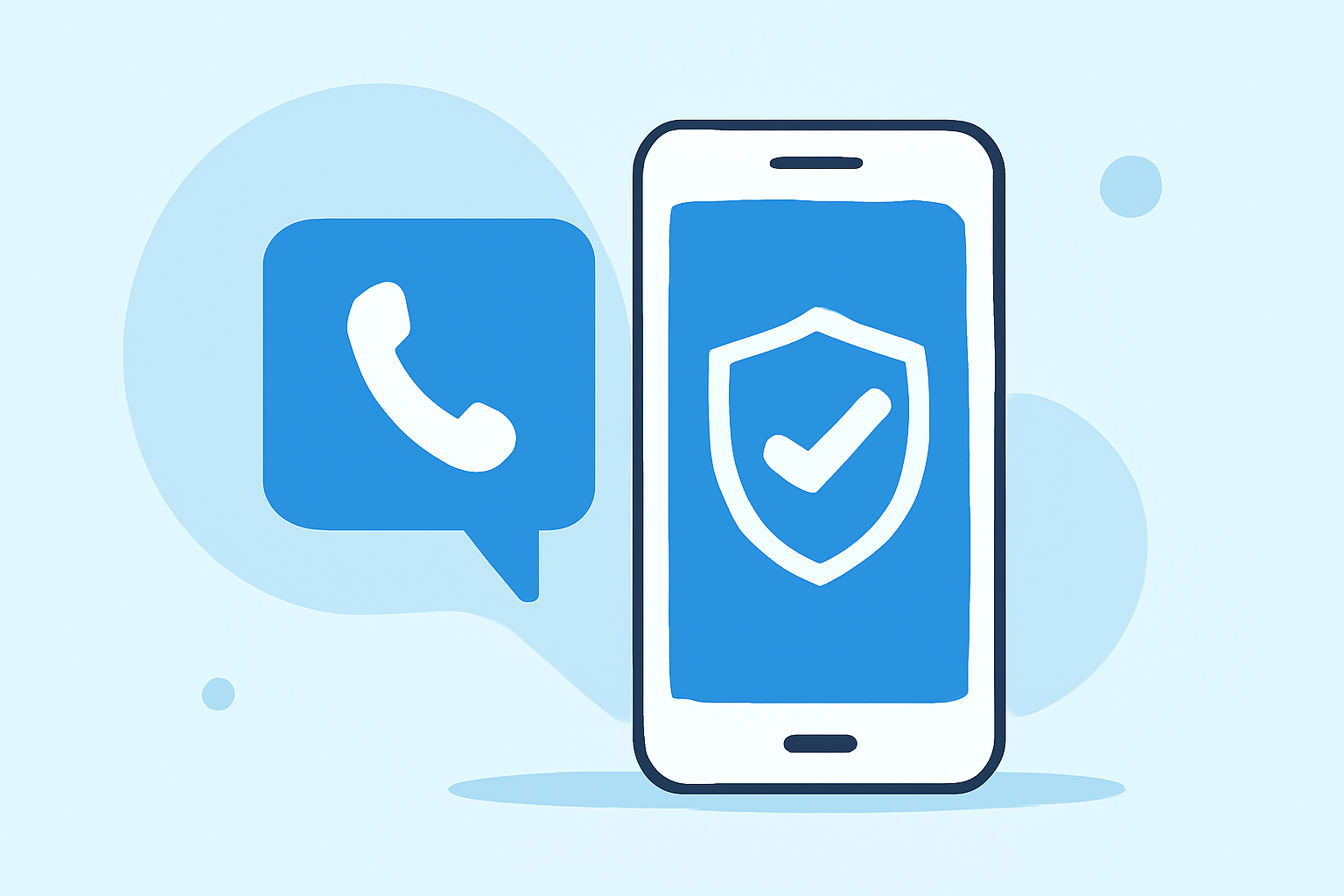 The Most Reliable App to Block Unknown Calls: Robokiller