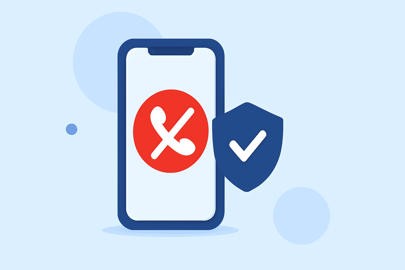 The Most Reliable App for Blocking Automated Calls: A Comprehensive Guide