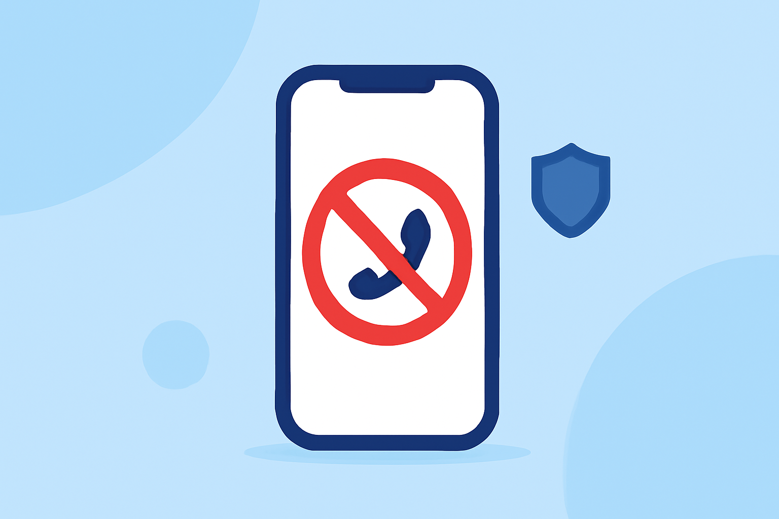 The Most Reliable App for Blocking Automated Calls: A Comprehensive Guide