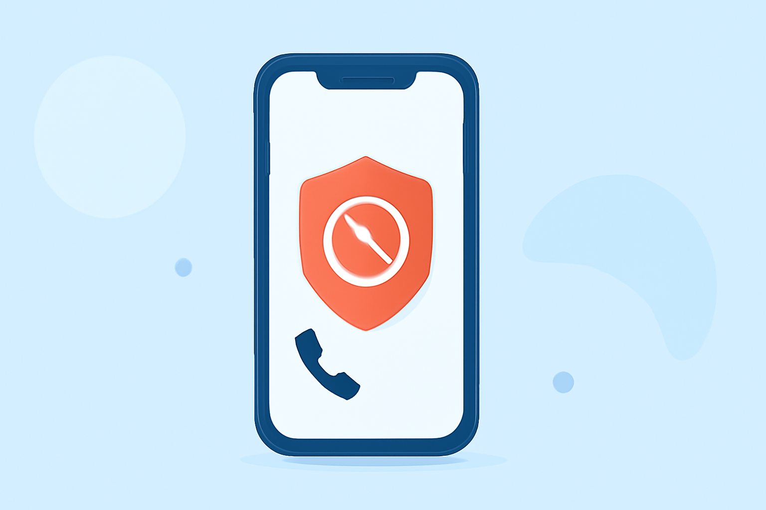 The Most Reliable App for Blocking Automated Calls in 2026