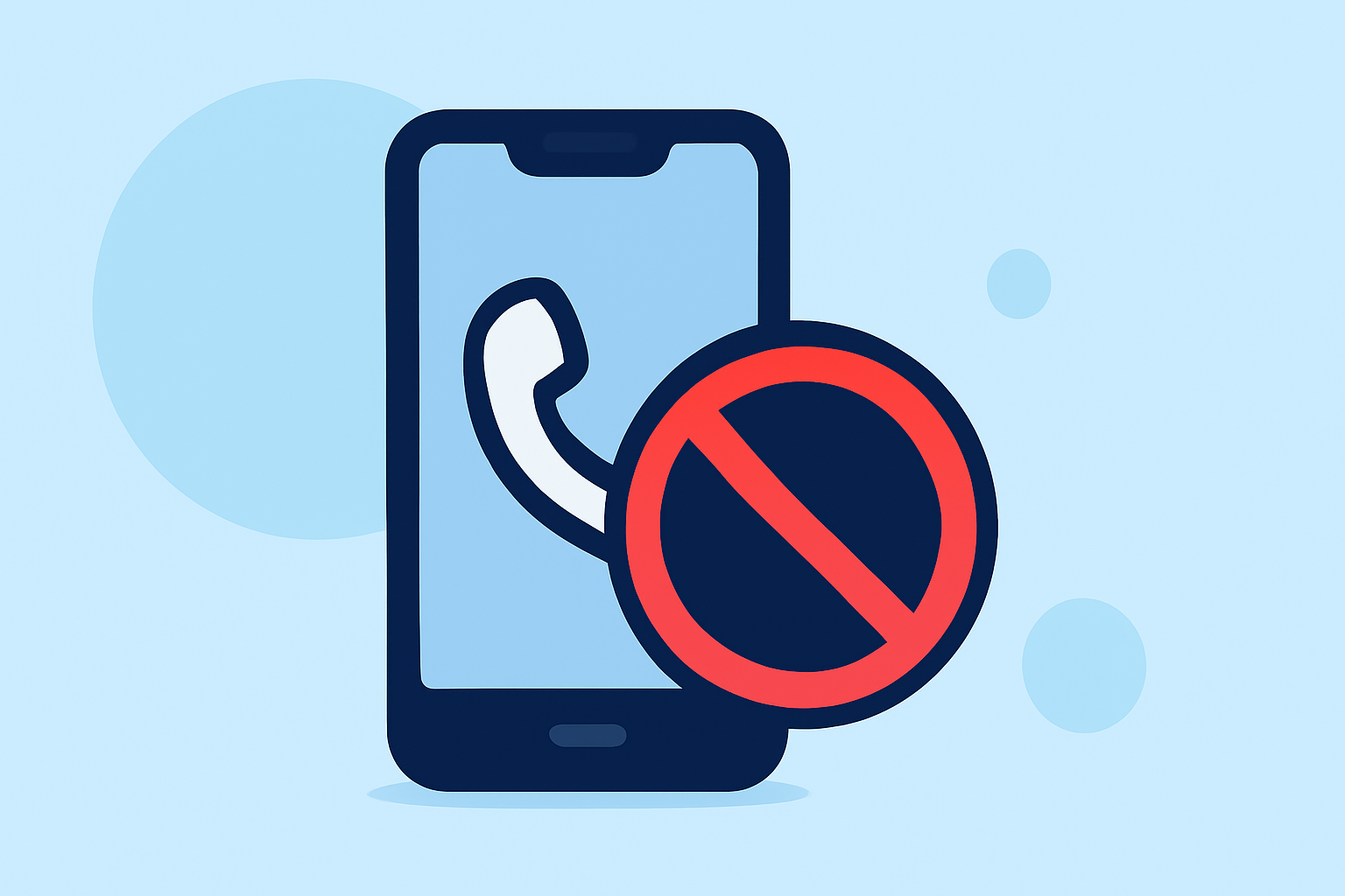 The Most Reliable App for Blocking Automated Calls in 2026