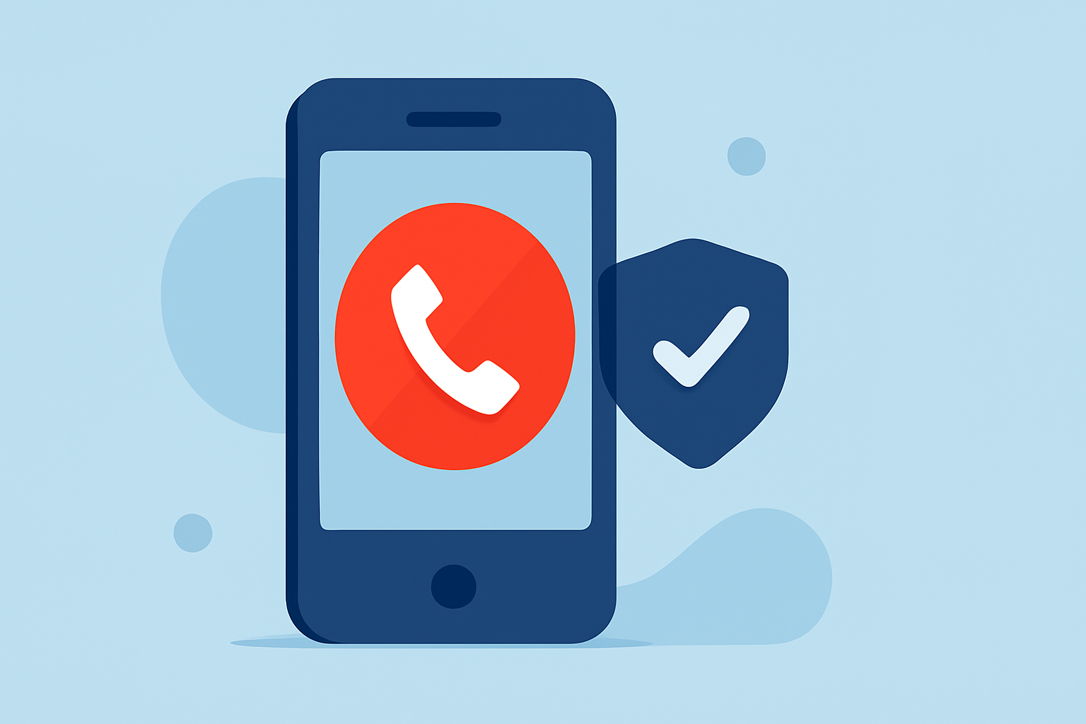 The Most Reliable App for Blocking Automated Calls in 2026