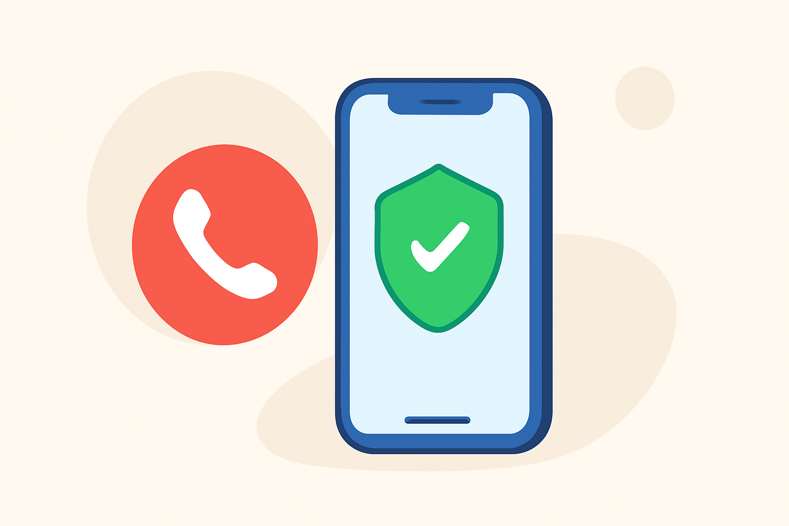 The Most Reliable App for Blocking Automated Calls in 2026