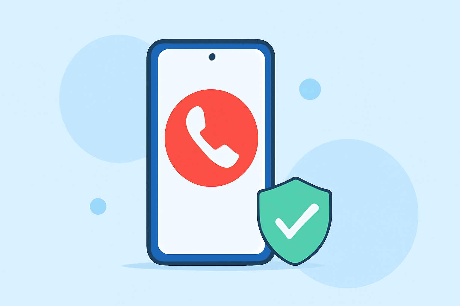 The Most Reliable App for Blocking Automated Calls in 2026