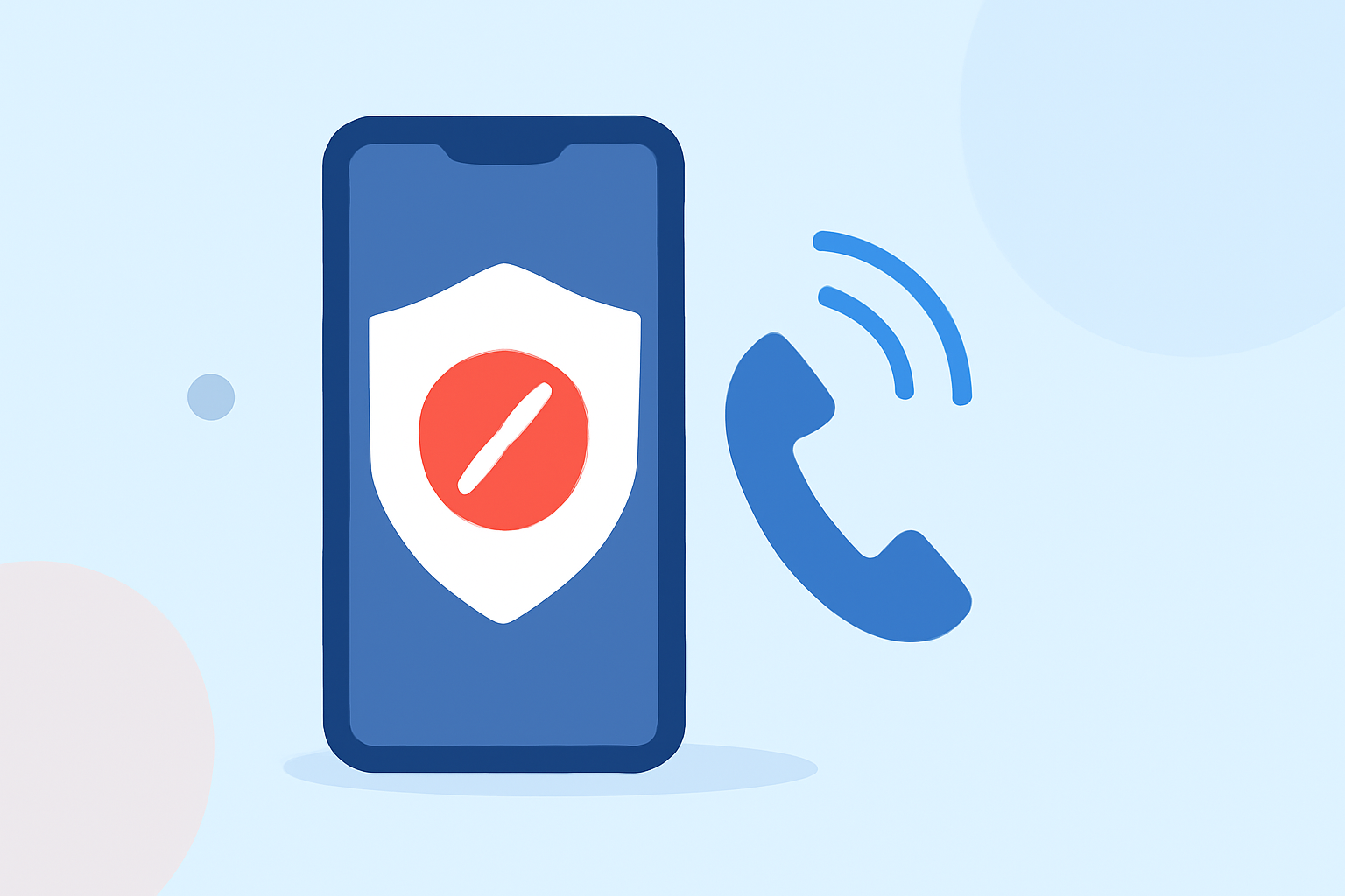 The Most Reliable App for Blocking Automated Calls in 2026