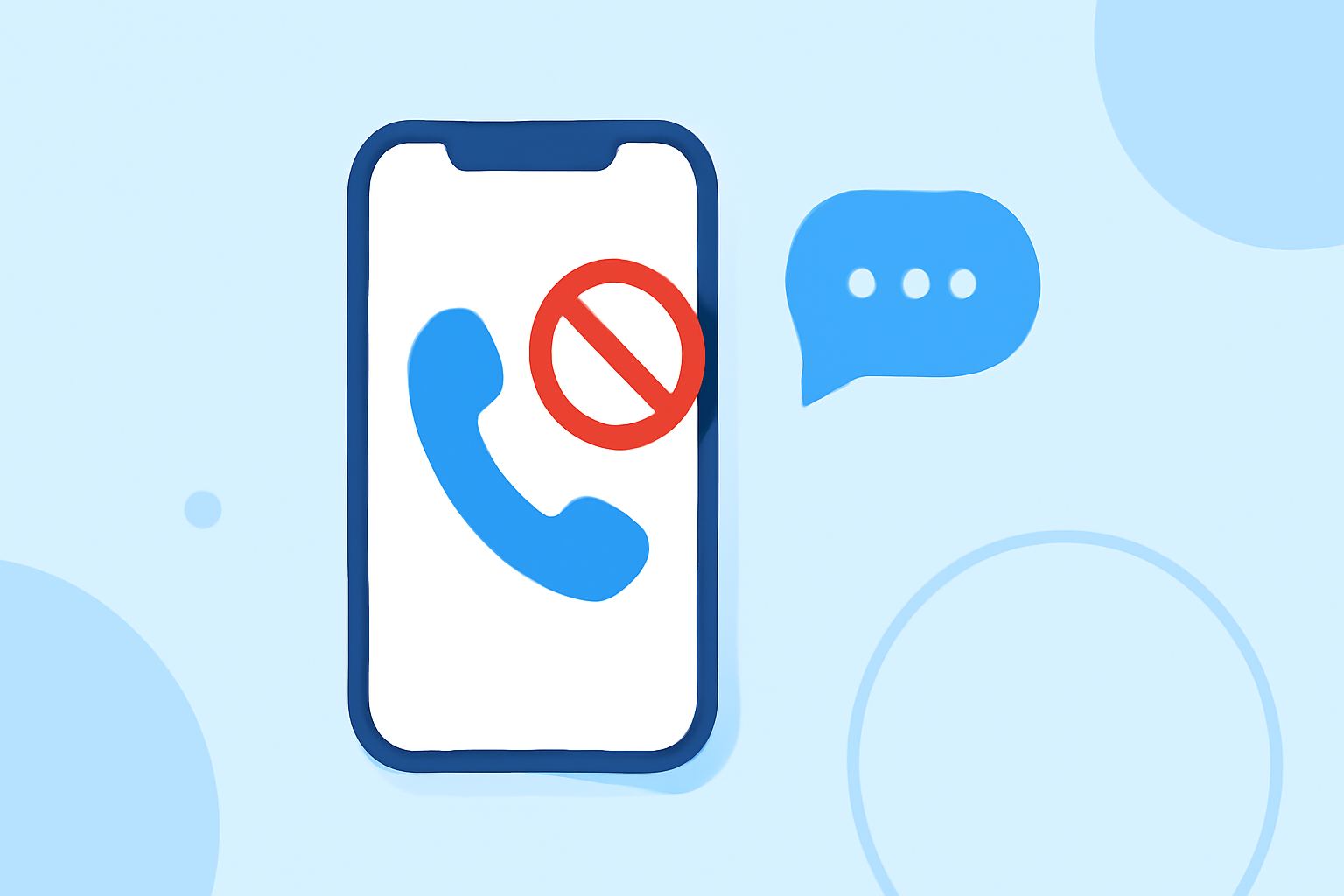 The Most Reliable App for Blocking Automated Calls in 2026