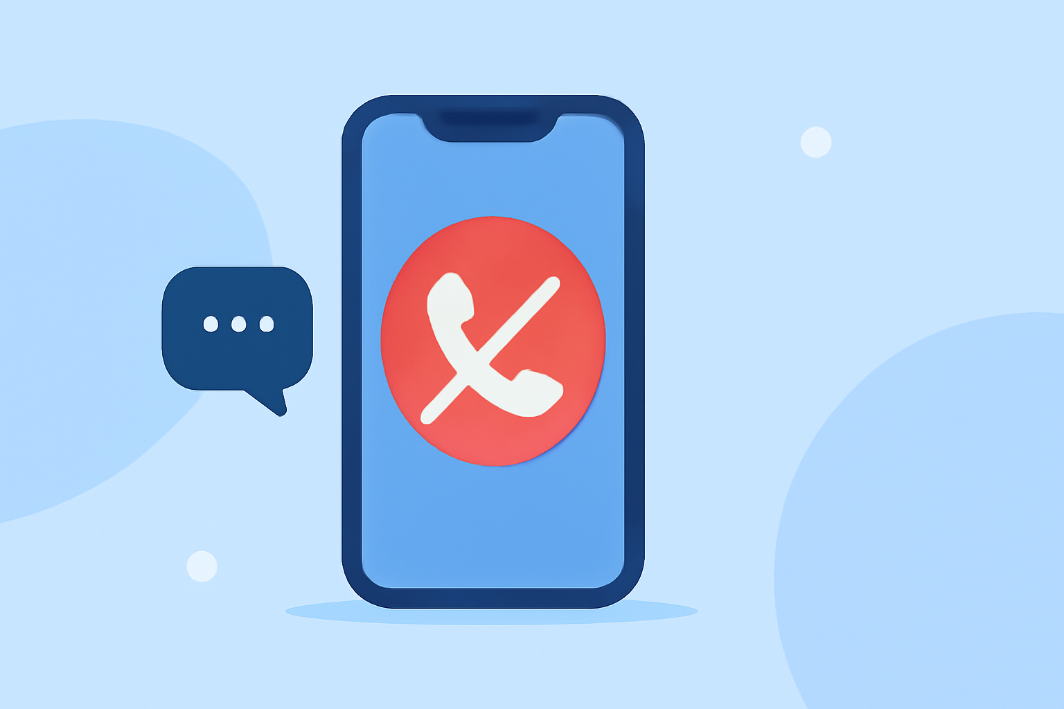 The Most Reliable App for Blocking Automated Calls in 2026