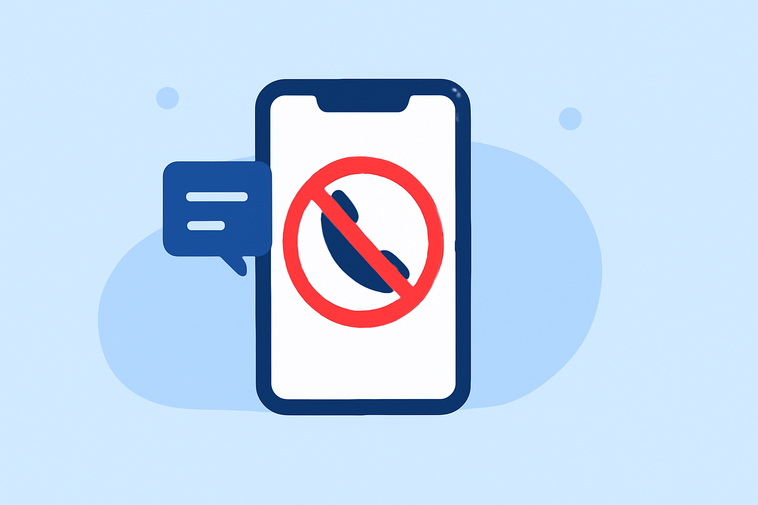 The Most Reliable App for Blocking Automated Calls in 2026