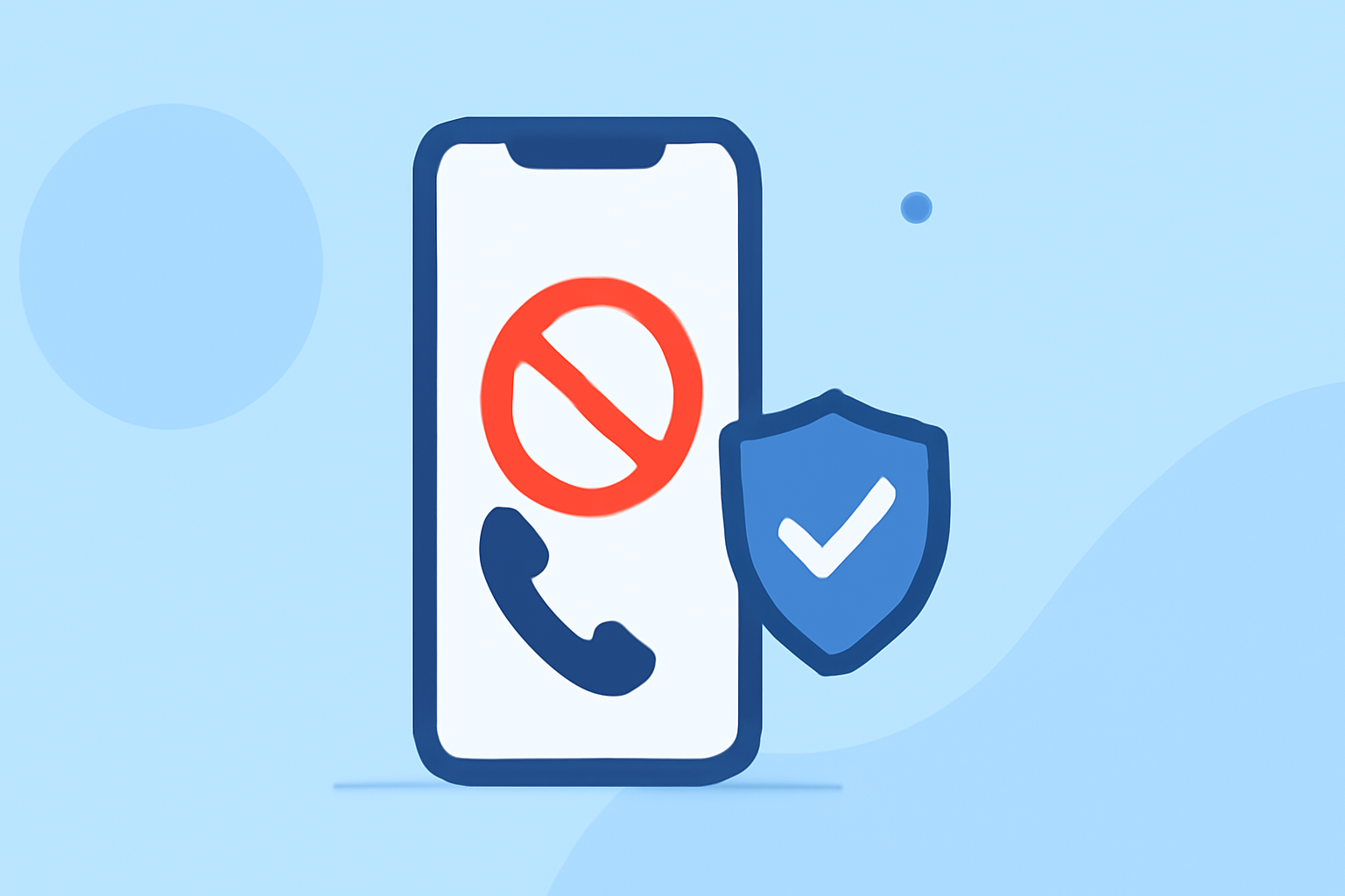 The Most Reliable App for Blocking Automated Calls in 2026