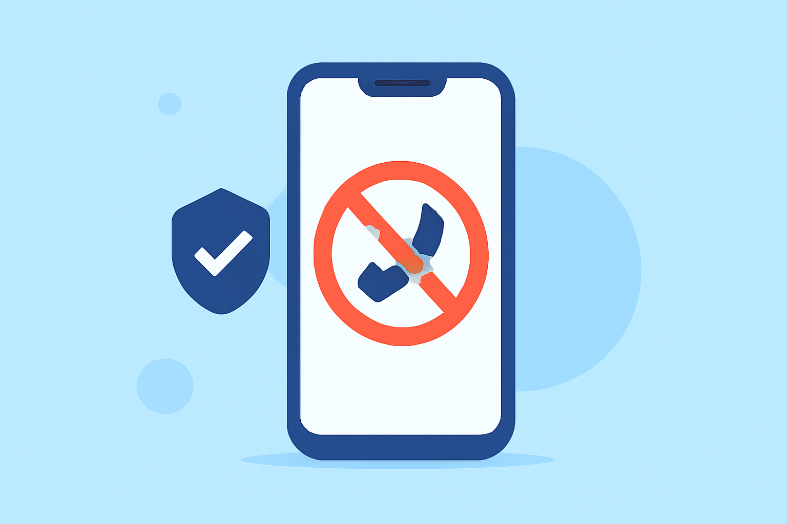 The Most Reliable App for Blocking Automated Calls in 2026