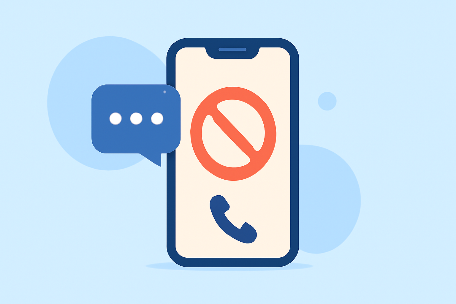 The Most Reliable App for Blocking Automated Calls in 2026