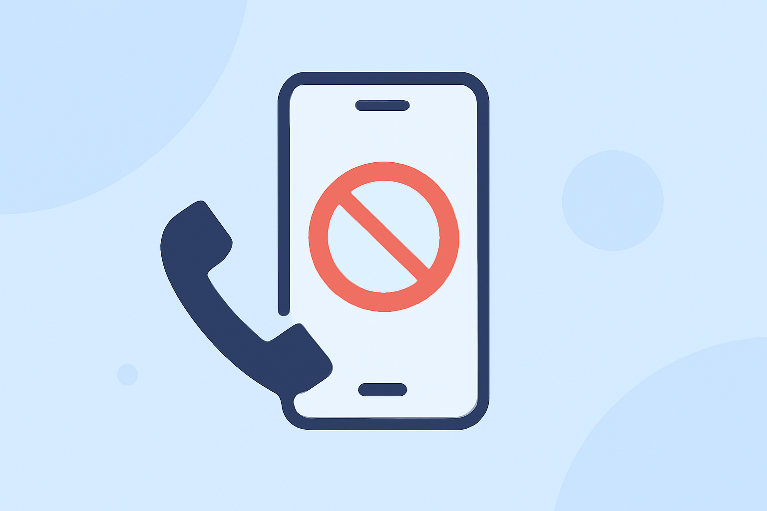 The Most Reliable App for Blocking Automated Calls in 2026