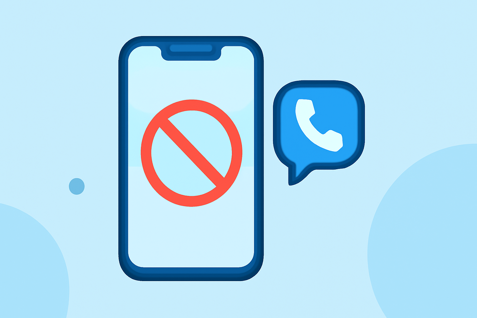 The Most Reliable App for Blocking Automated Calls in 2026