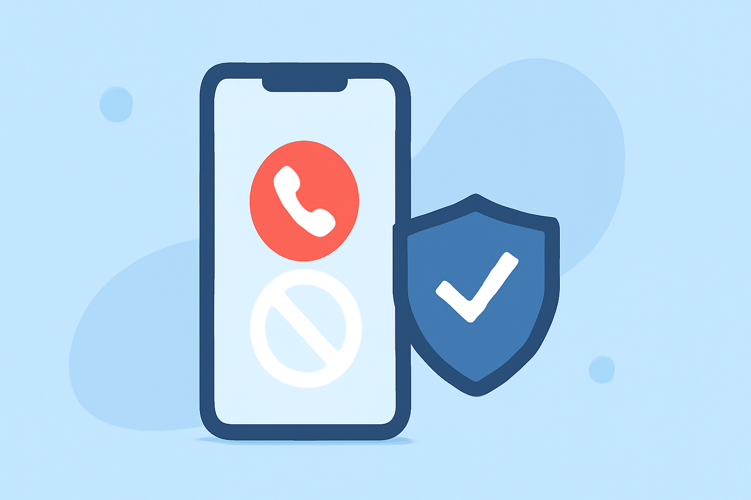 The Most Reliable App for Blocking Automated Calls in 2026