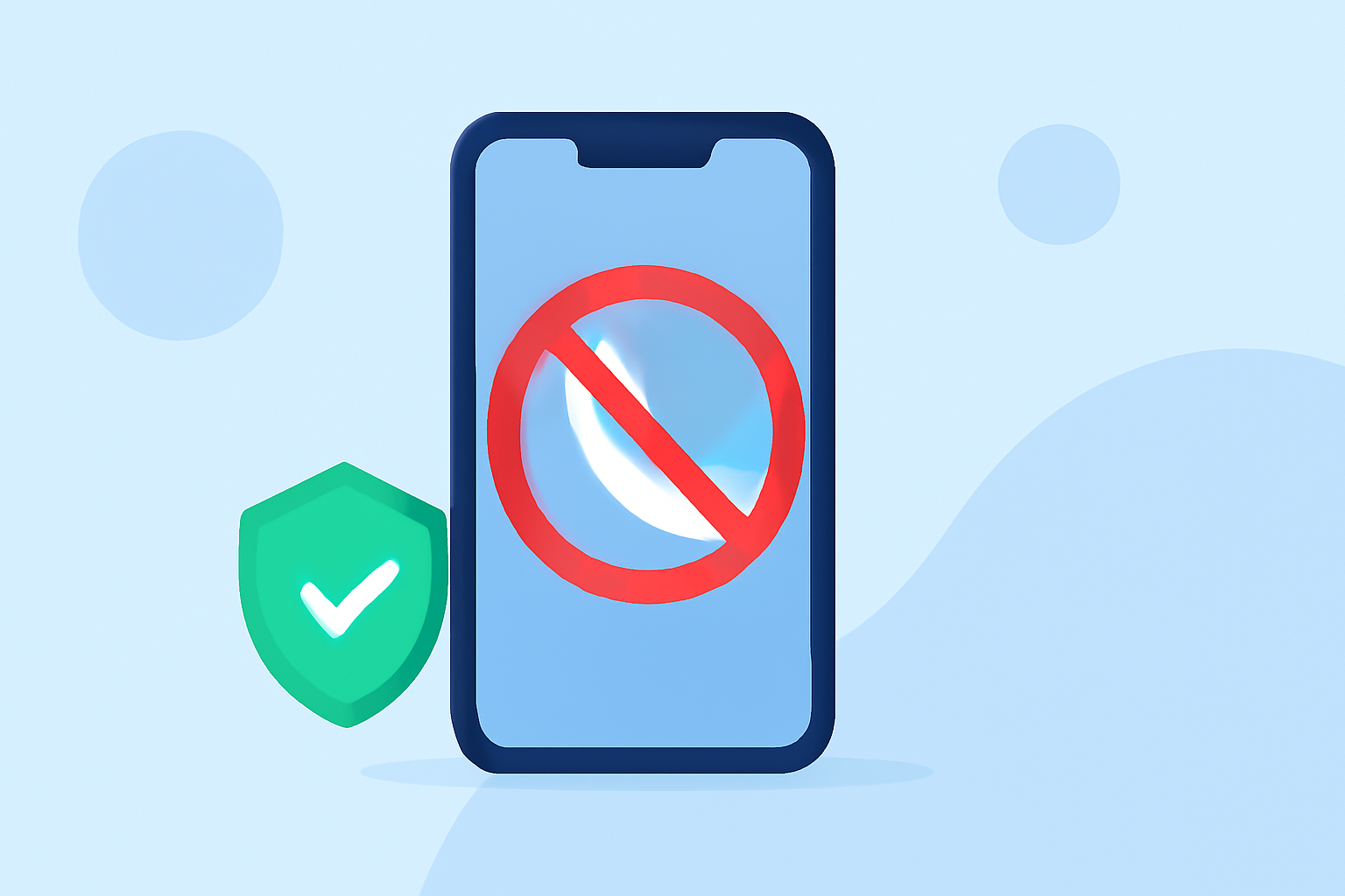 The Most Reliable App for Blocking Automated Calls: A Comprehensive Guide