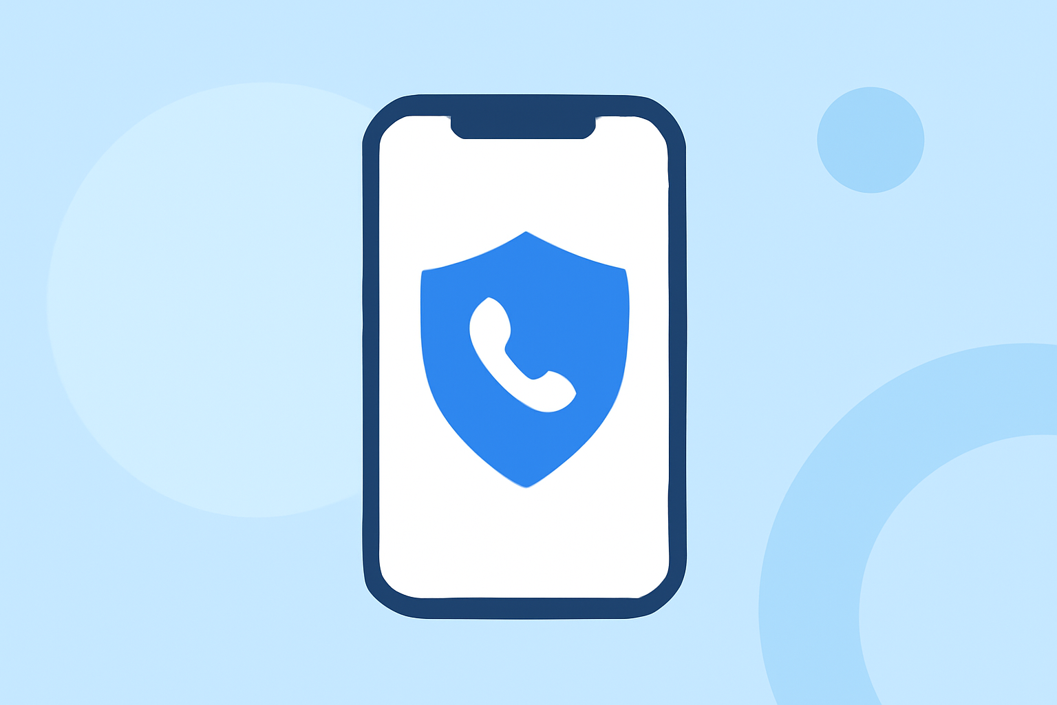 The Most Reliable App for Blocking Automated Calls in the U.S.