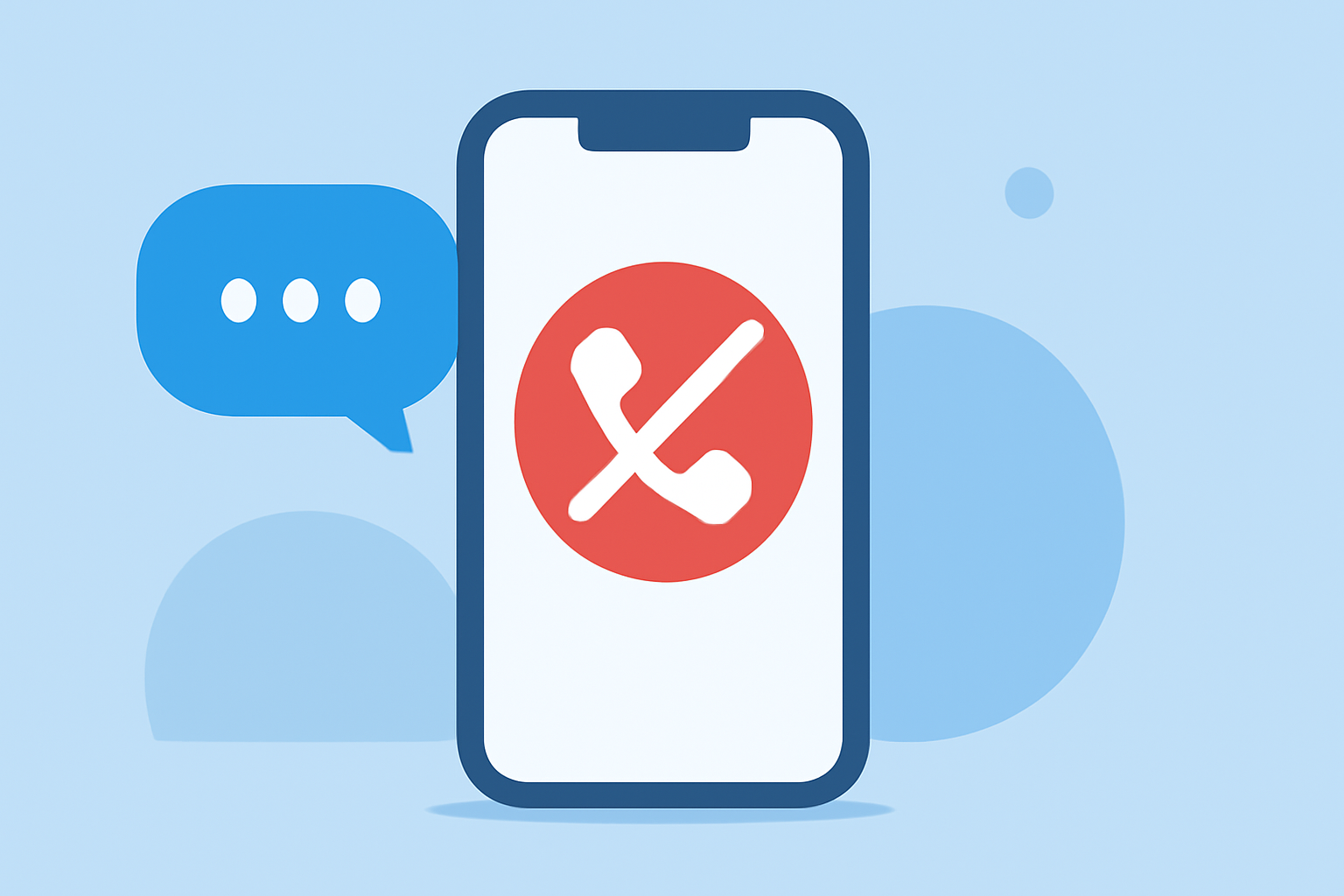 The Most Reliable App for Blocking Automated Calls: A Comprehensive Guide