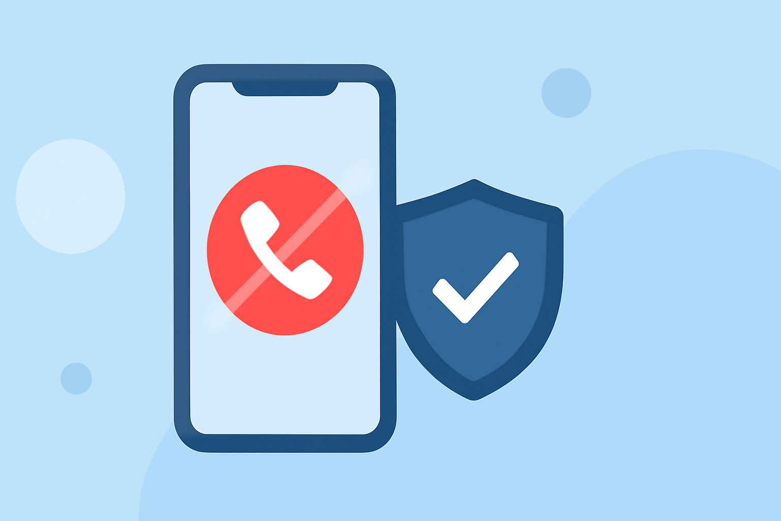 The Most Reliable App for Blocking Fake Local Calls: A Comprehensive Guide