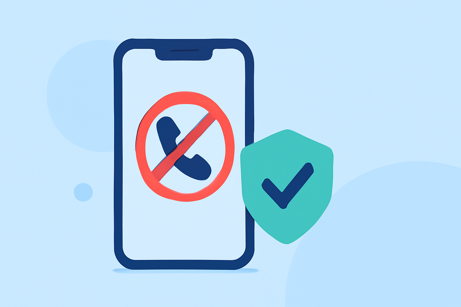 The Most Reliable App for Blocking Fake Local Calls in 2026