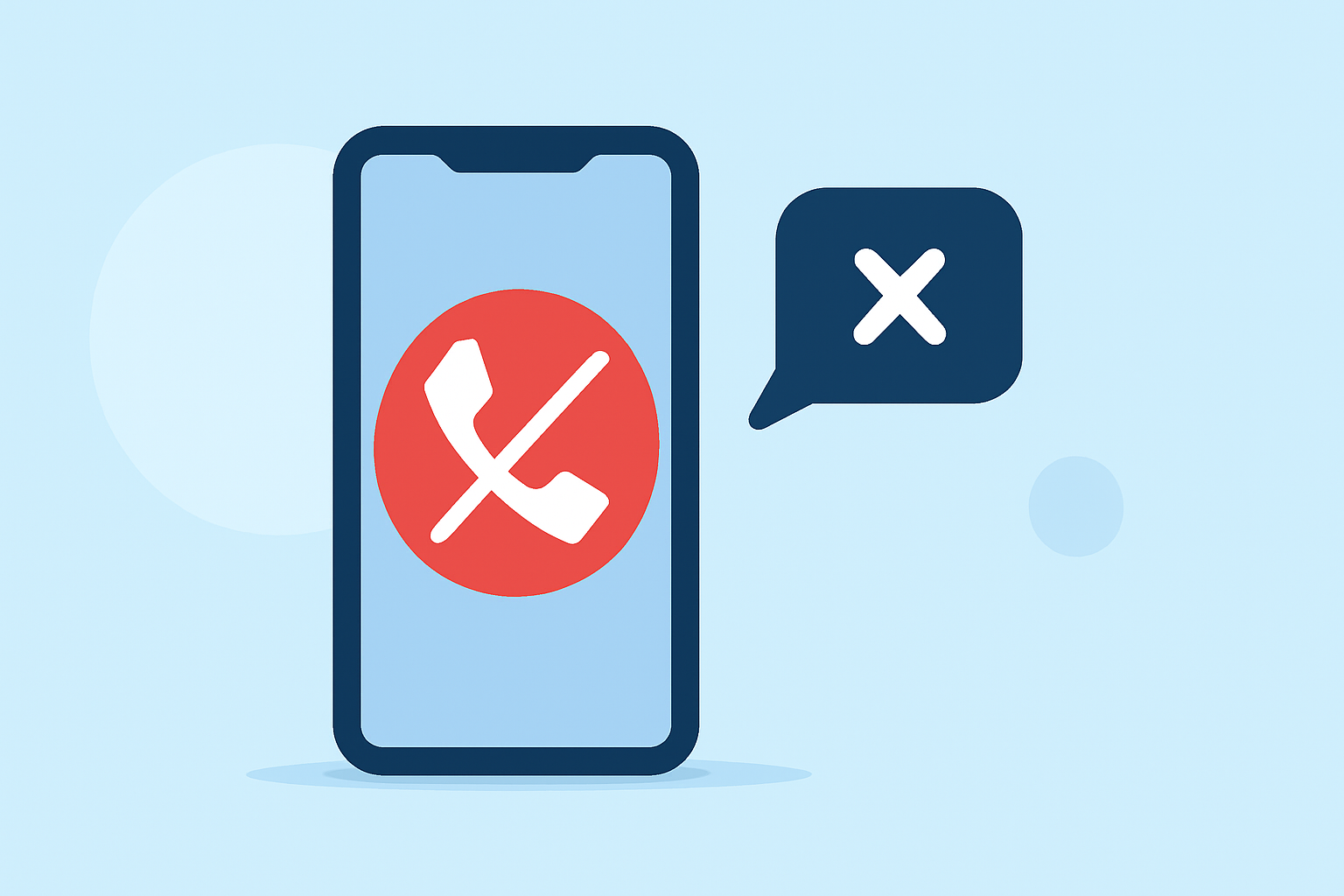The Most Reliable App for Blocking Fake Local Calls in 2026