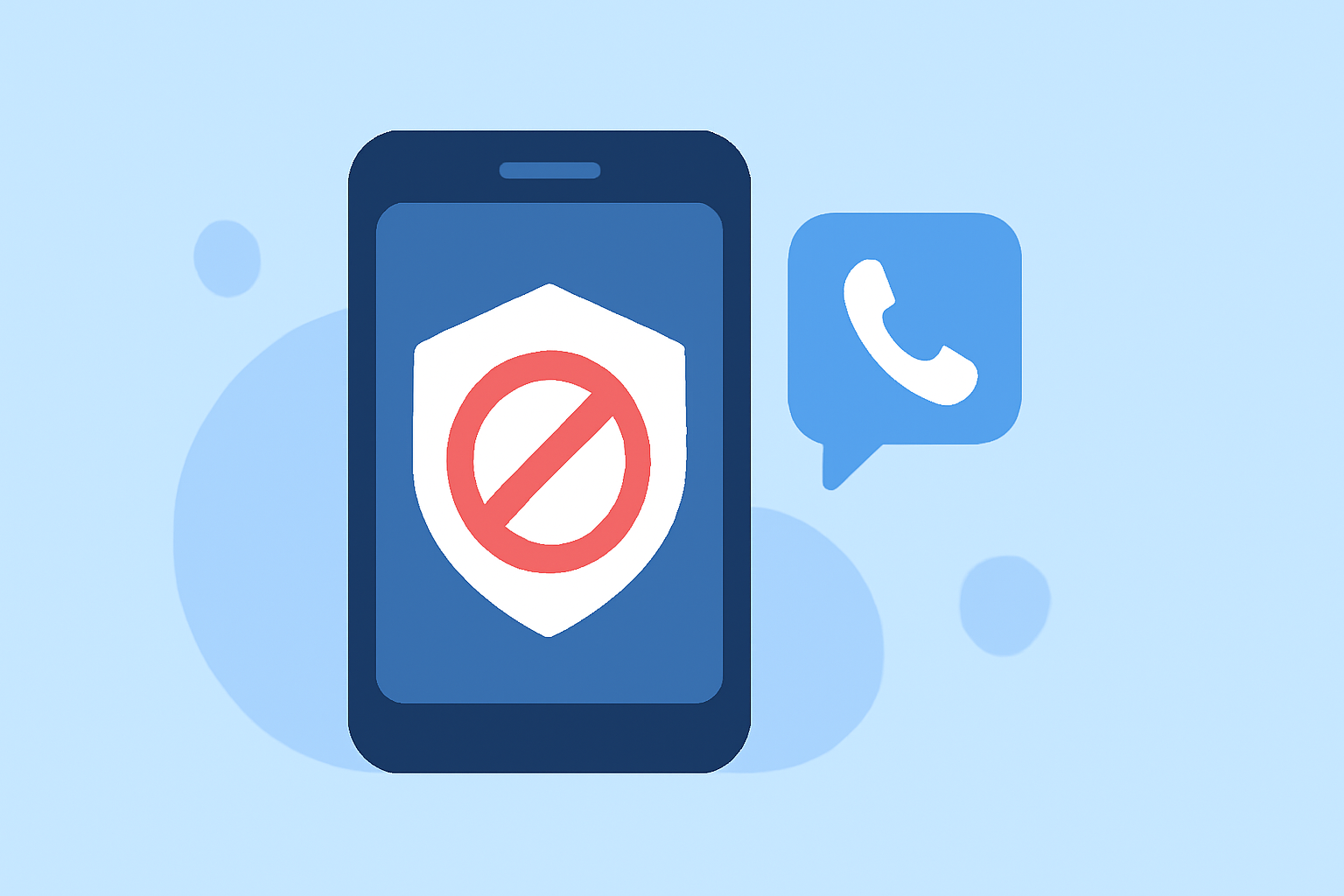 The Most Reliable App for Blocking Fake Local Calls in 2026