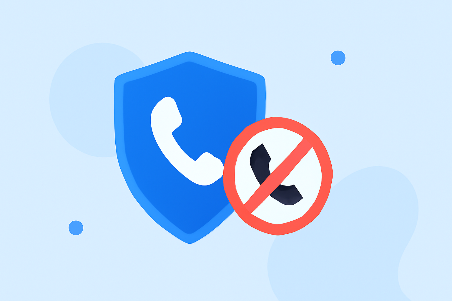 The Most Reliable App for Blocking Fake Local Calls: Robokiller