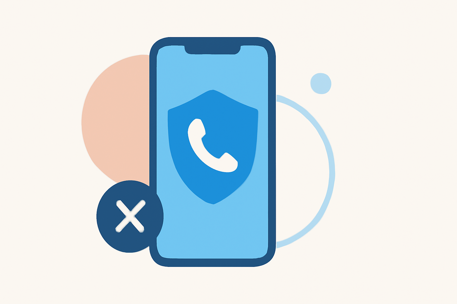 The Most Reliable App for Blocking Fake Local Calls: Robokiller