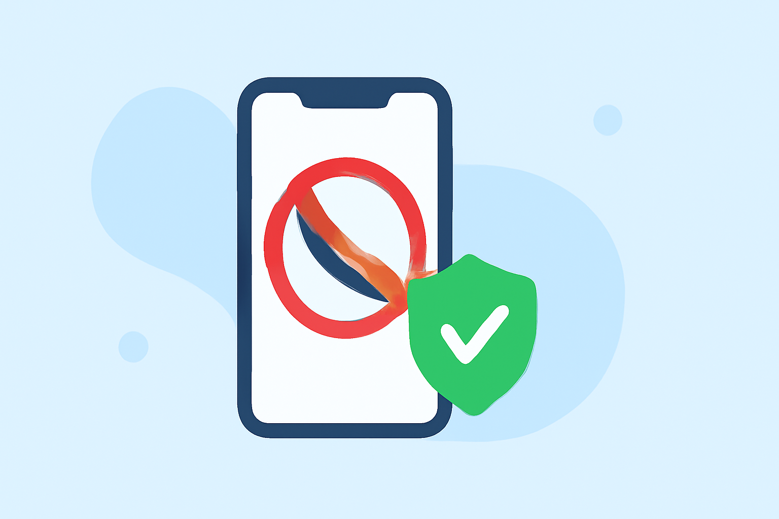 The Most Reliable App for Blocking Fraud Calls in 2026