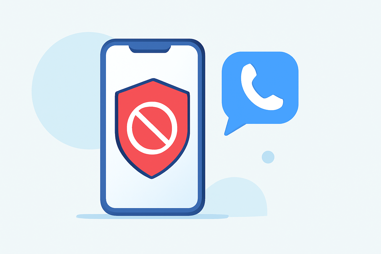 The Most Reliable App for Blocking Fraud Calls in 2026
