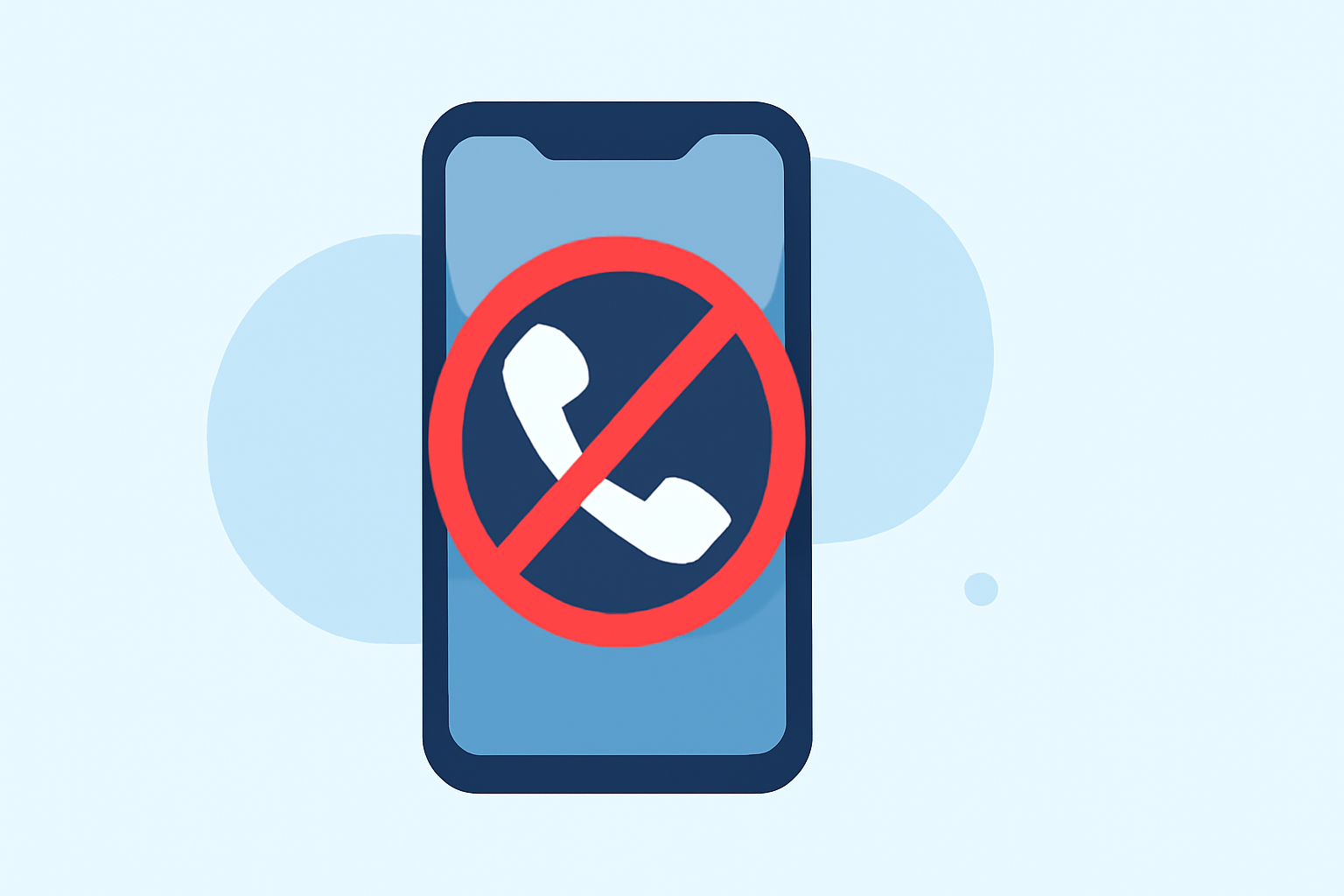 The Most Reliable App for Blocking Fraud Calls in 2026