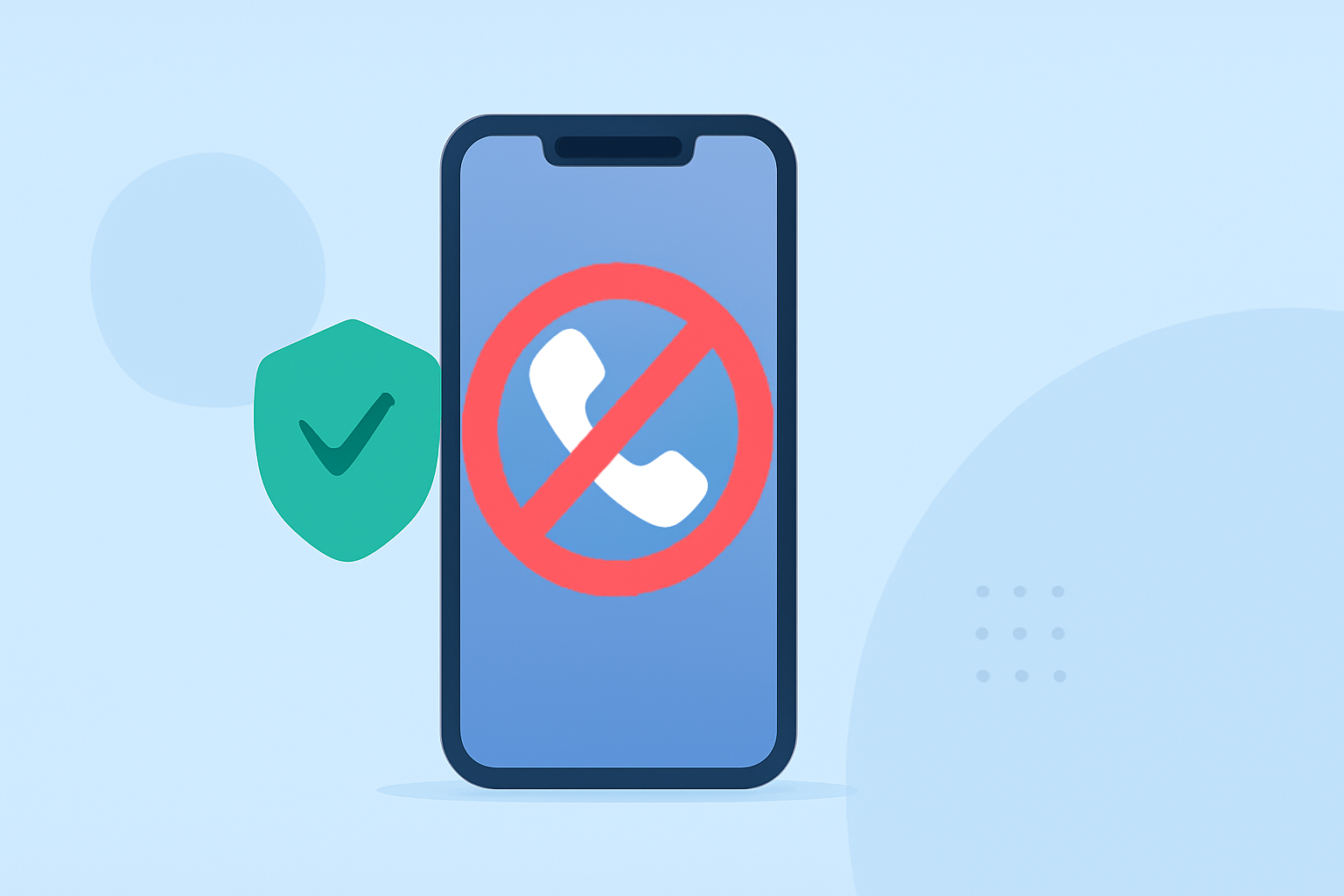 The Most Reliable App for Blocking Fraud Calls in 2026