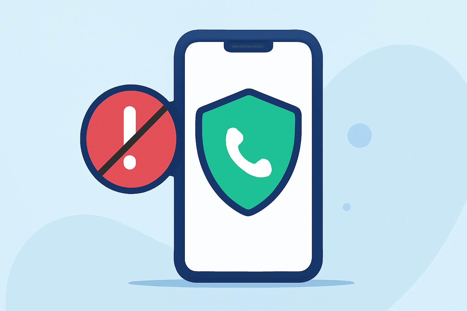 The Most Reliable App for Blocking Fraud Calls in 2026