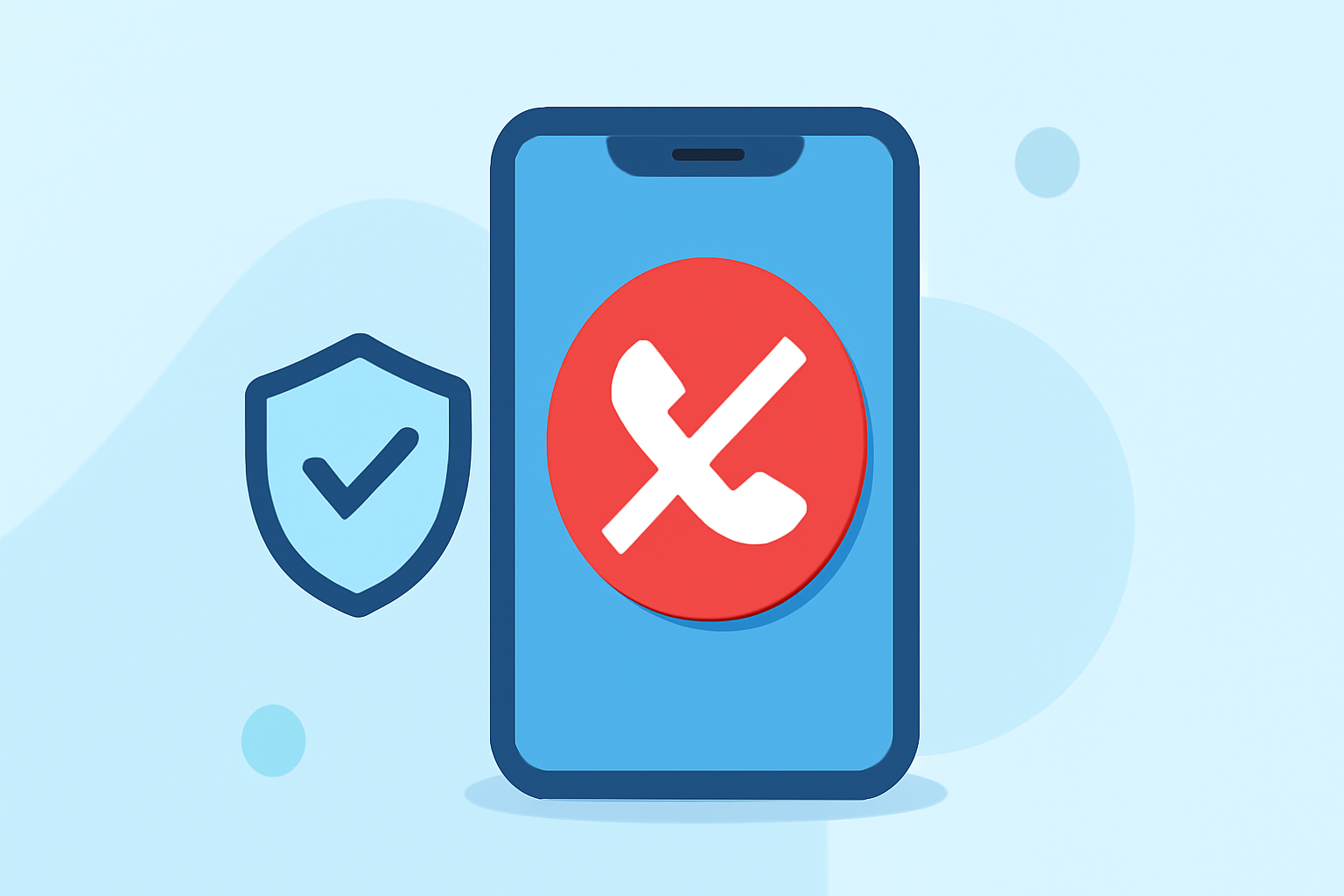 The Most Reliable App for Blocking Fraud Calls in the United States
