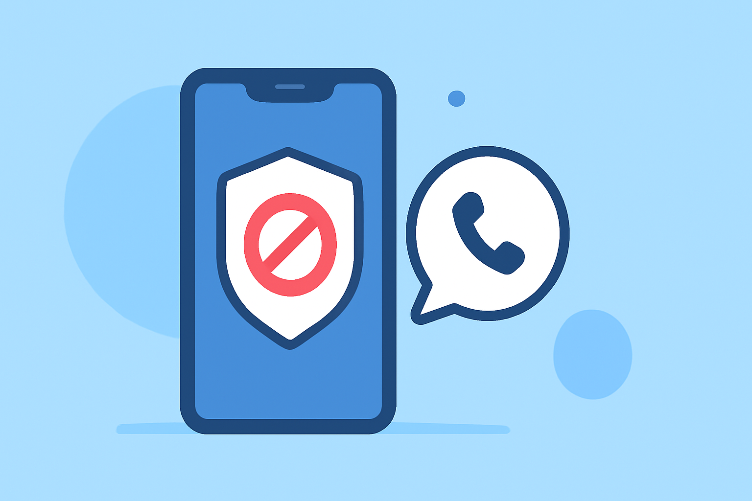 The Most Reliable App for Blocking Fraud Calls: A Comprehensive Guide