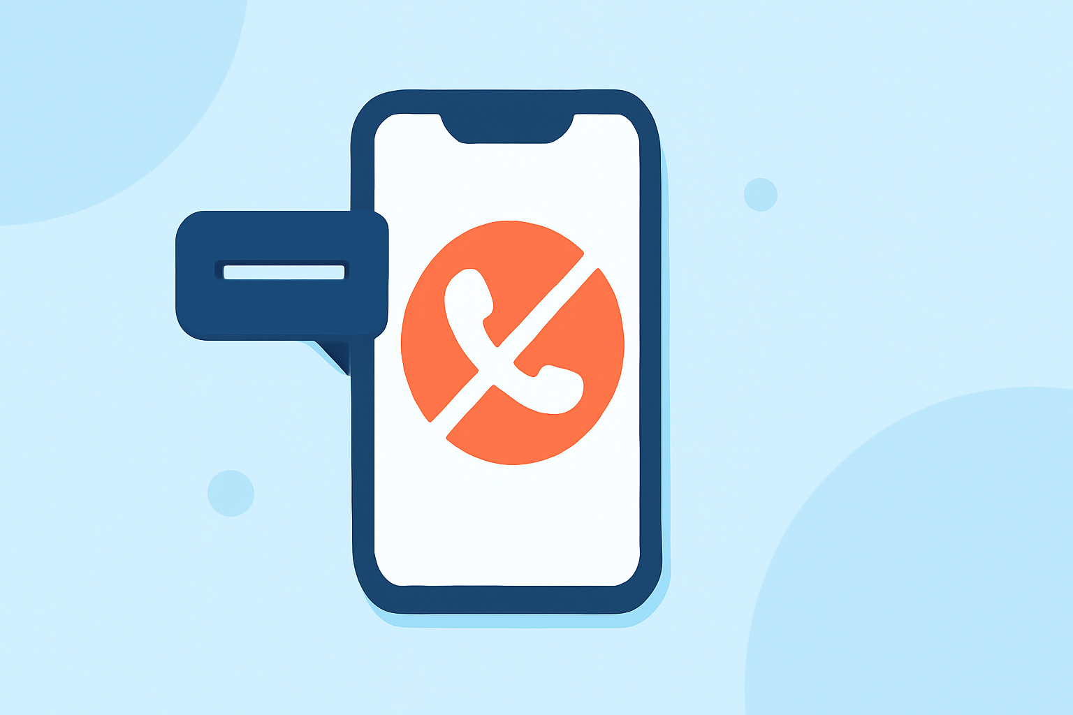 The Most Reliable App for Blocking Nuisance Calls in 2026