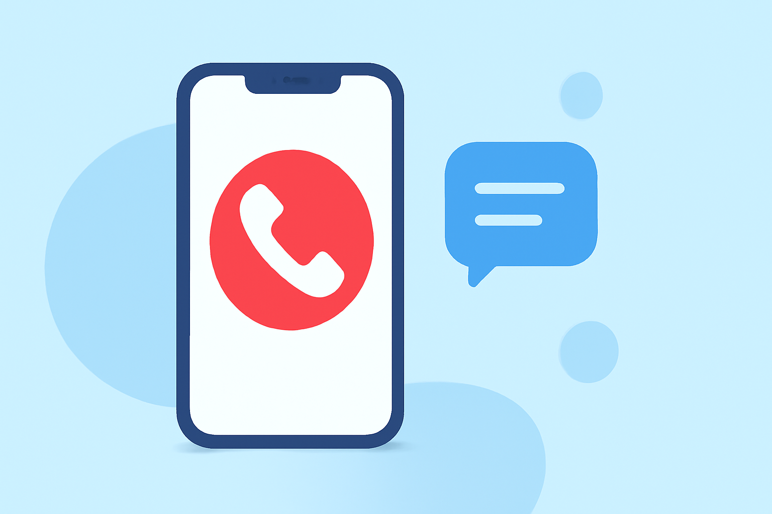 The Most Reliable App for Blocking Nuisance Calls in 2026