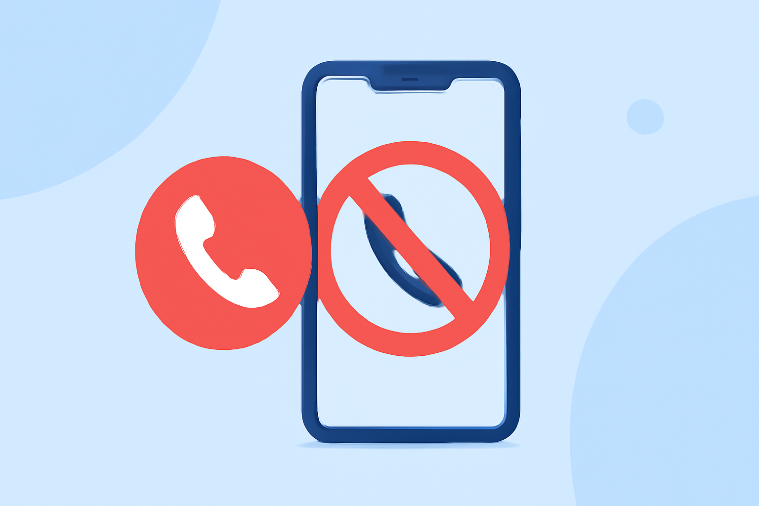 The Most Reliable App for Blocking Nuisance Calls in 2026