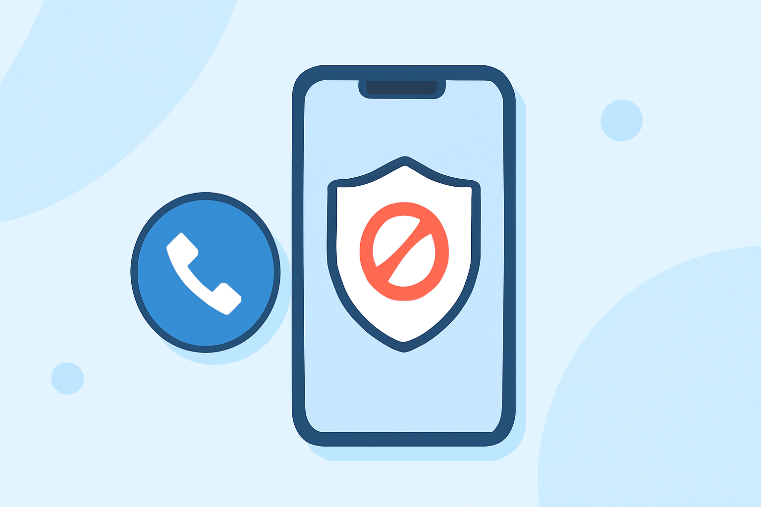 The Most Reliable App for Blocking Nuisance Calls in 2026