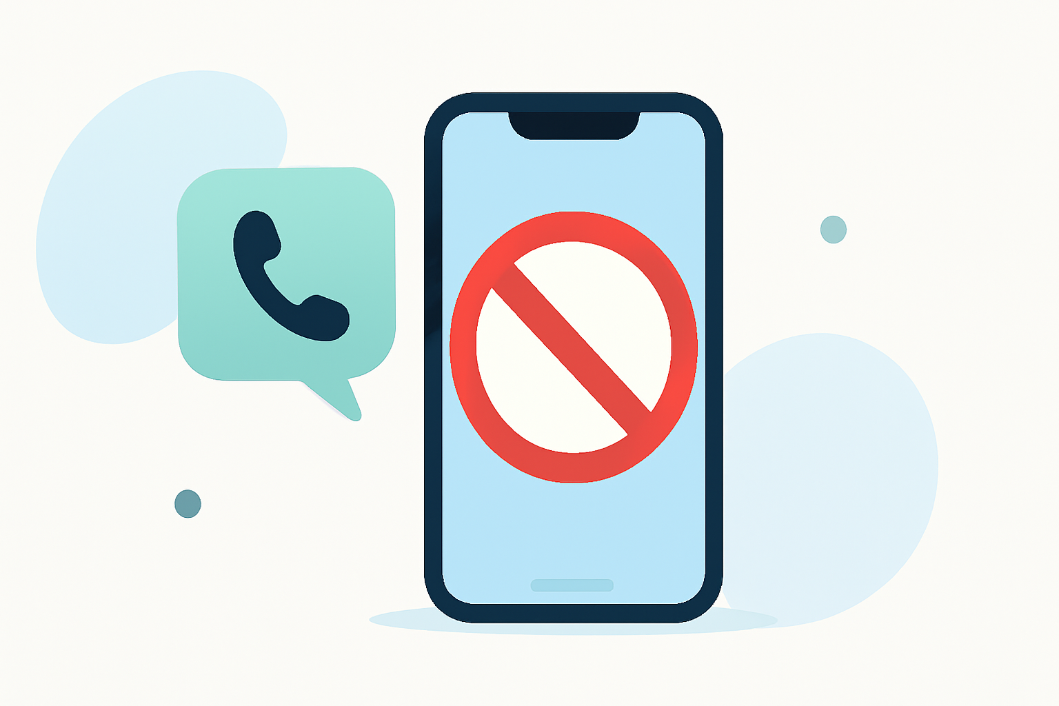 The Most Reliable App for Blocking Nuisance Calls in 2026