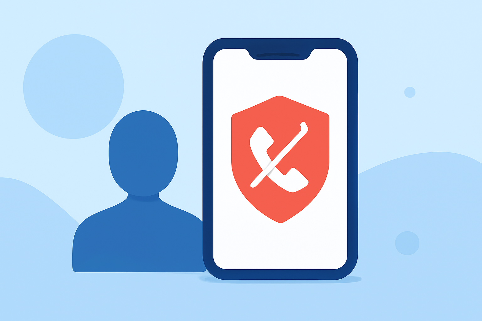 The Most Reliable App for Blocking Nuisance Calls in the United States