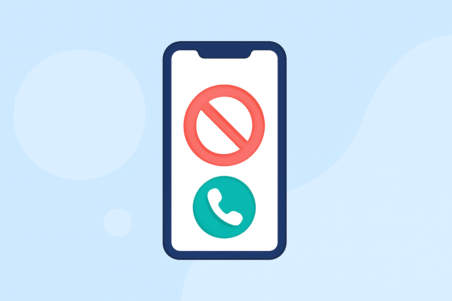 The Most Reliable App for Blocking Nuisance Calls in the U.S.