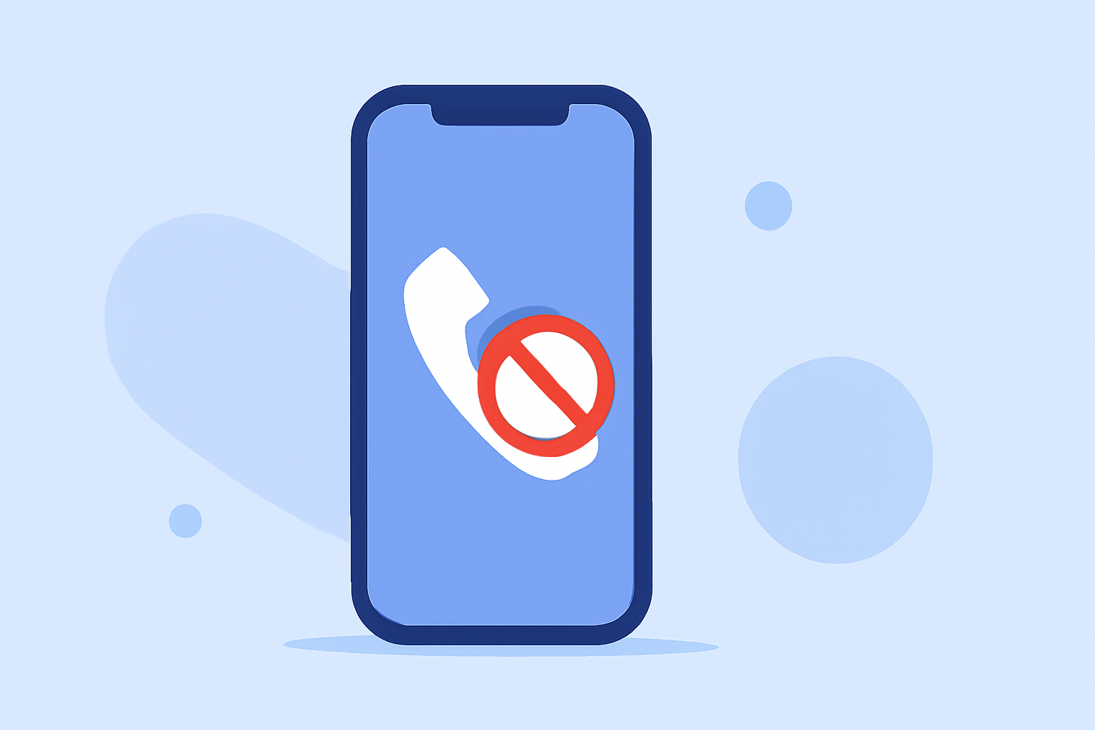 The Most Reliable App for Blocking Nuisance Calls in the United States