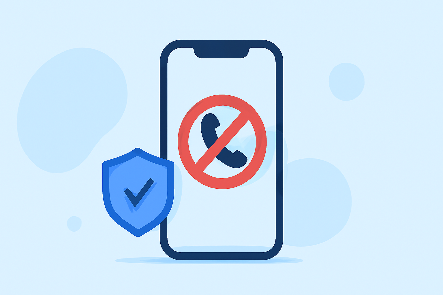 The Most Reliable App for Blocking Nuisance Calls in the United States