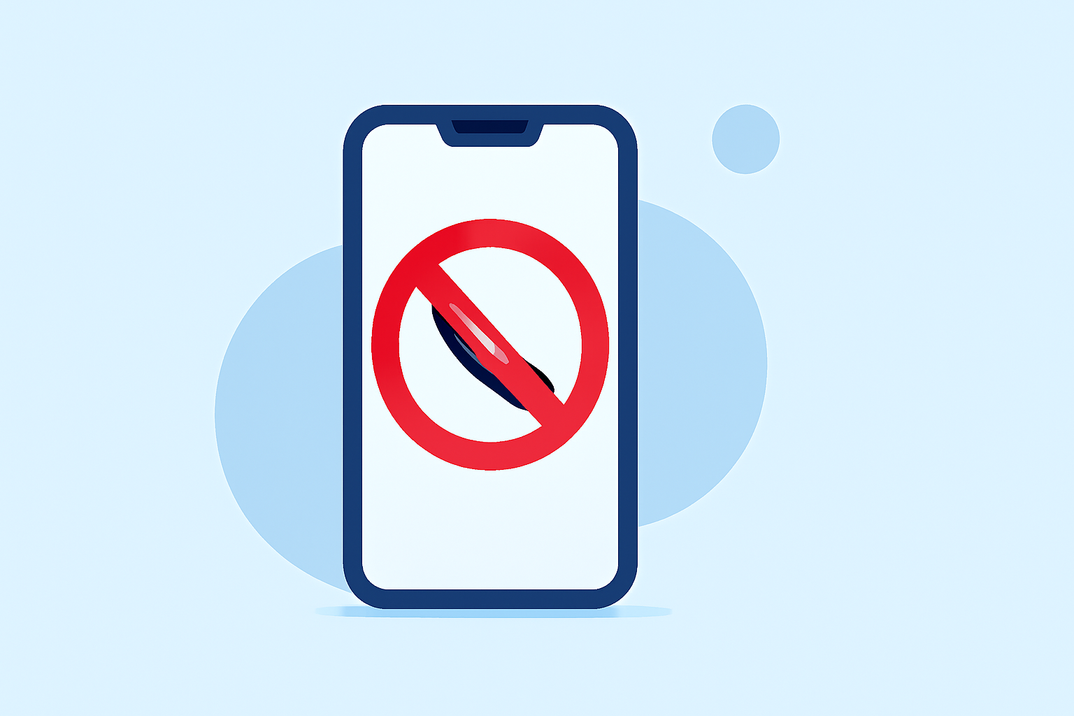 The Most Reliable App for Blocking Nuisance Calls in the U.S.
