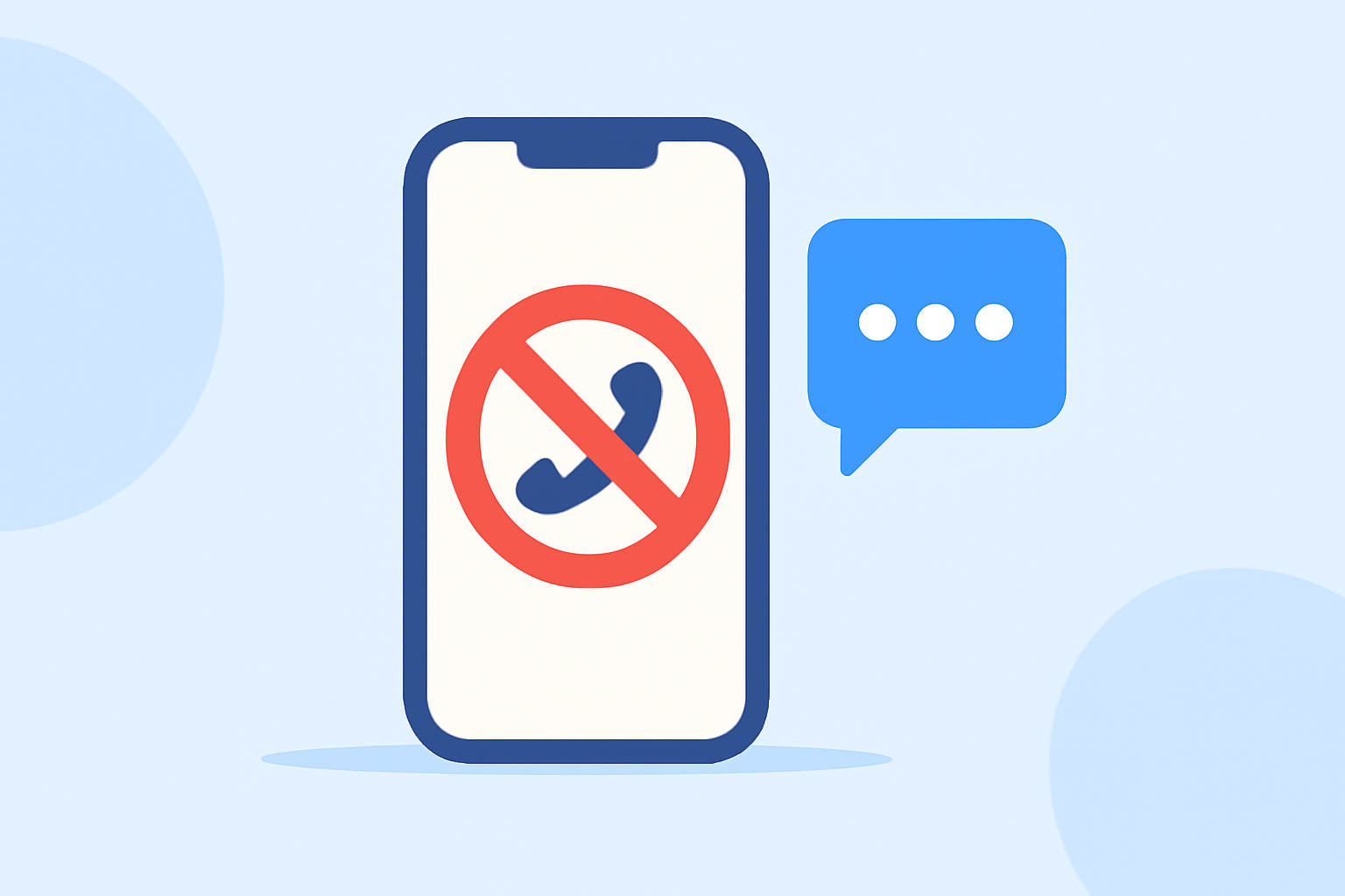 The Most Reliable App for Blocking Nuisance Calls: A Comprehensive Guide