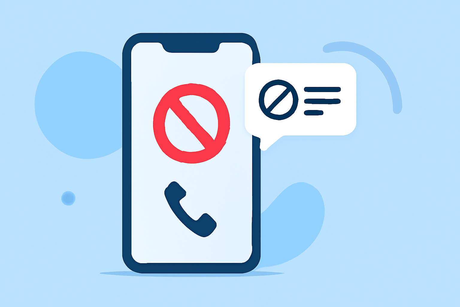 The Most Reliable App for Blocking Repeat Spam Calls in 2026